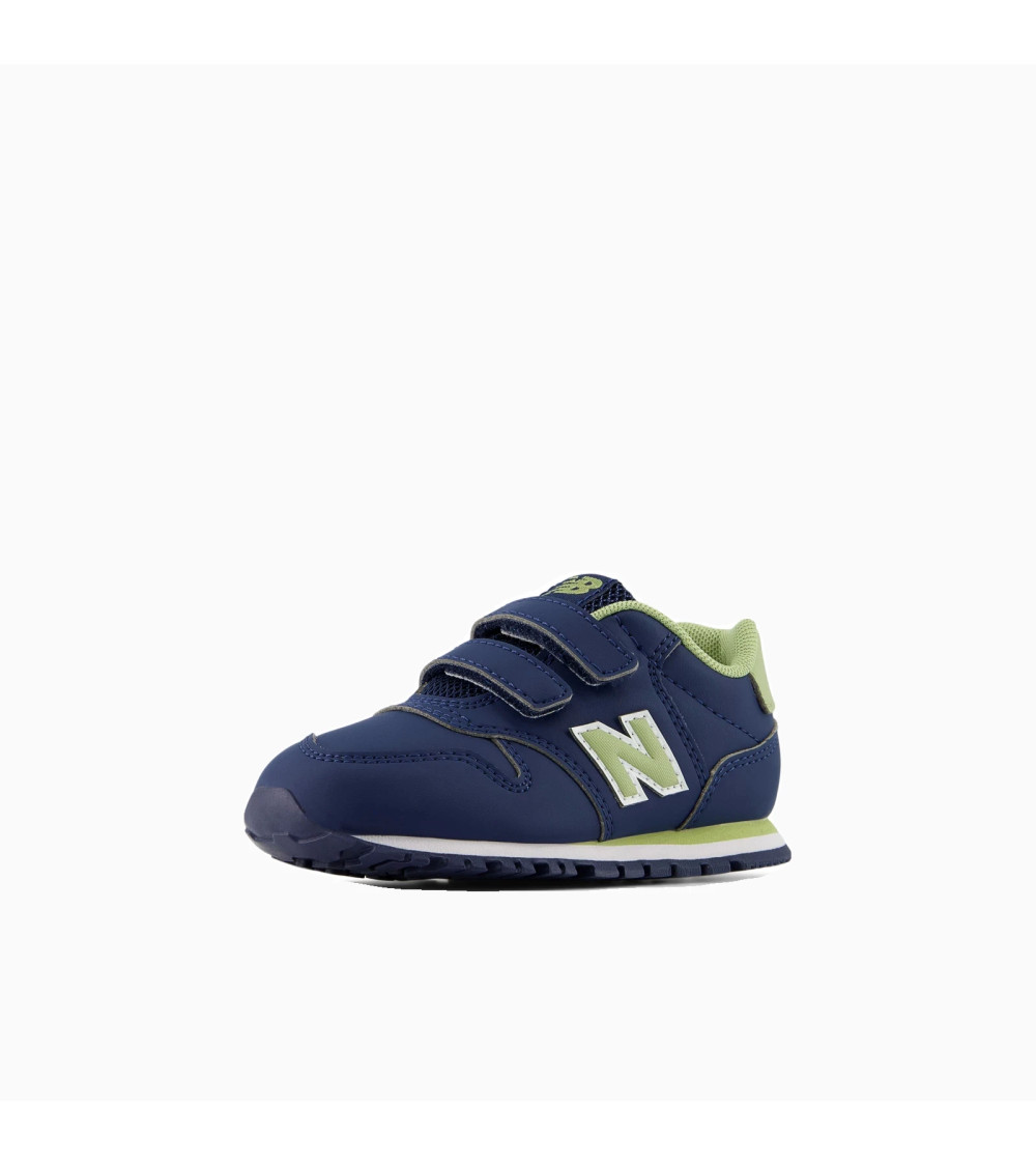 New Balance Kids: Scarpe Lifestyle Verdi | Acquista Online